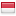 aidsindonesia.or.id hosted country